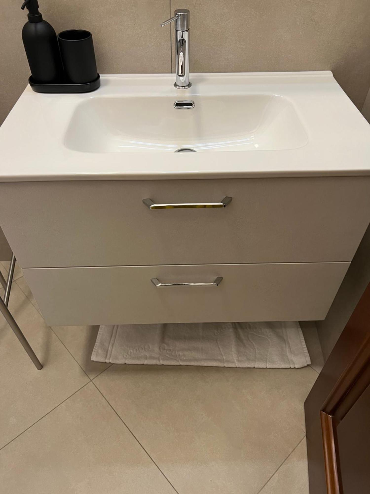 Effealatapartments - Appartamento Del Duca セニガッリア エクステリア 写真